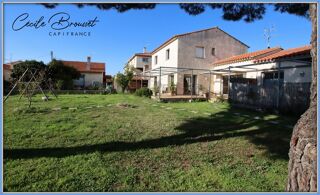  Propri�t�/ch�teau � vendre 10 pi�ces 259 m�