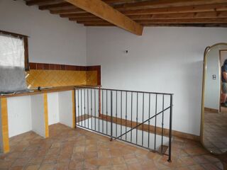  Appartement � vendre 4 pi�ces 80 m�