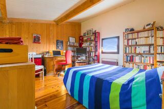  Maison � vendre 12 pi�ces 260 m�