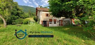  Maison � vendre 4 pi�ces 94 m�