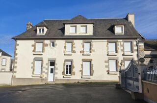  Immeuble à vendre 10 pièces 228 m²