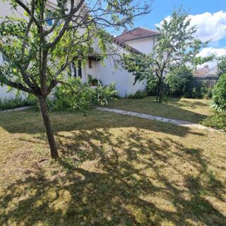  Maison  vendre 5 pices 122 m