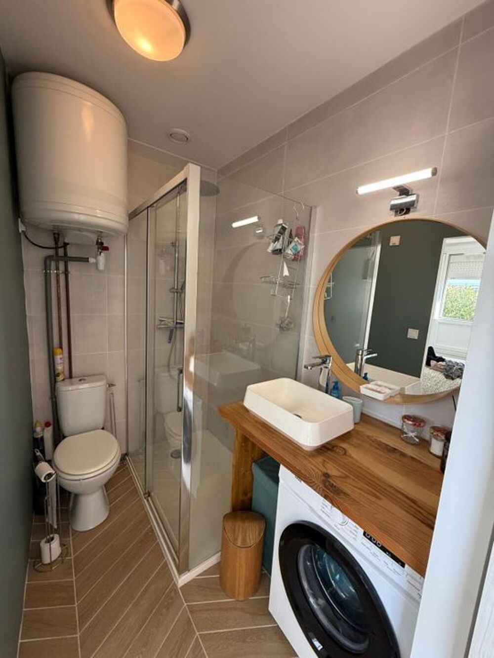 Location Appartement Appartement de 31m2 à louer sur Mauguio Mauguio