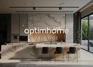  Maison  vendre 6 pices 250 m