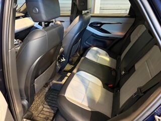 Range Rover Evoque 1.5 P300e 309ch R-Dynamic HSE AWD BVA Mark III 2022 occasion 34130 Valergues