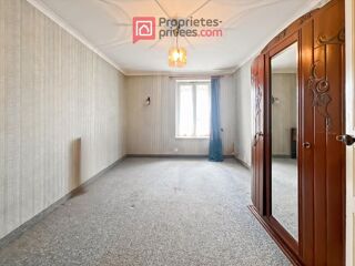 Maison  vendre 5 pices 112 m