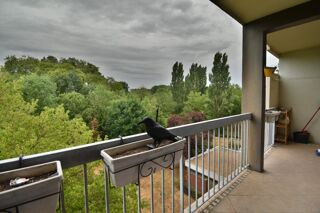  Appartement à vendre 5 pièces 101 m²