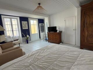  Propriété/château à vendre 4 pièces 90 m²