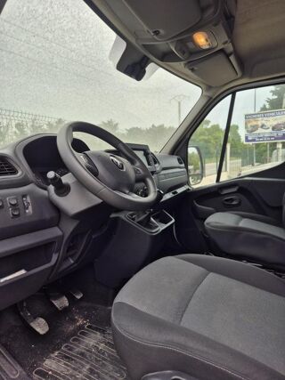  2022 occasion 84300 Cavaillon