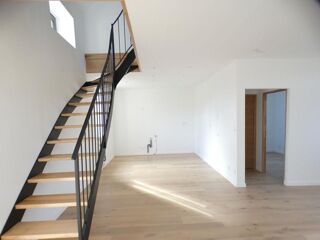  Maison � vendre 6 pi�ces 102 m�