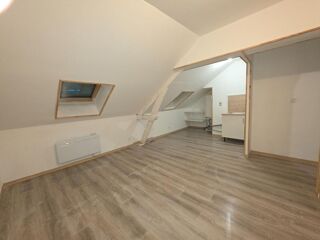 Immeuble à vendre 4 pièces 123 m²