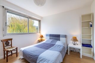  Appartement � vendre 5 pi�ces 118 m�