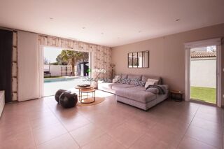  Maison � vendre 6 pi�ces 160 m�