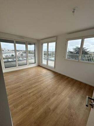  Appartement à vendre 5 pièces 100 m²