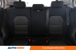 Classe GLA 180 Intuition 122 ch 2015 occasion 92130 Issy-les-Moulineaux