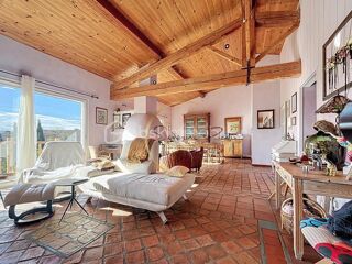  Maison � vendre 4 pi�ces 120 m�