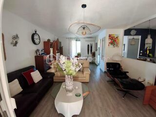  Villa � vendre 4 pi�ces 91 m�