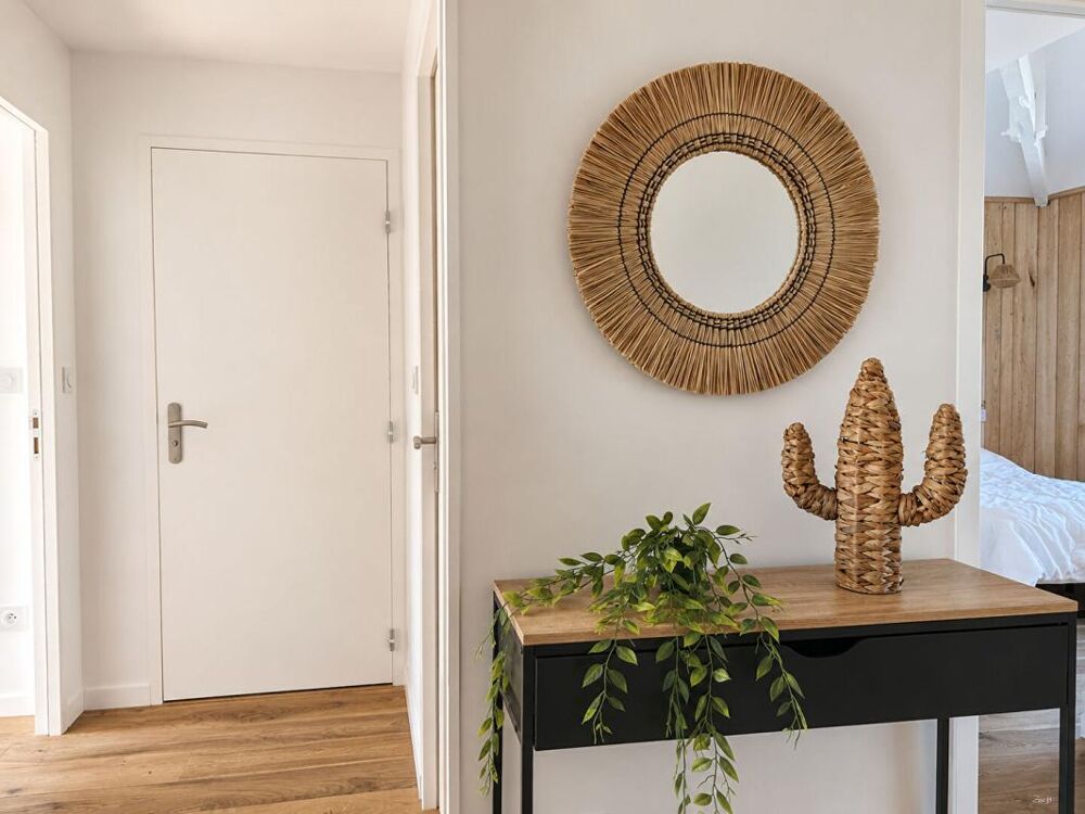à vendre  Maison Lège-Cap-Ferret (33950)