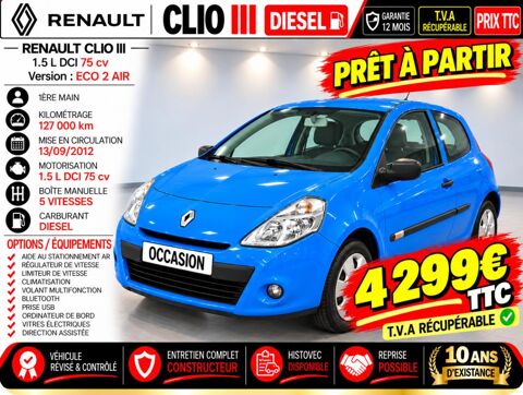 Image Annonce