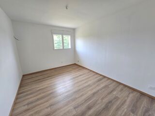  Maison  vendre 5 pices 100 m