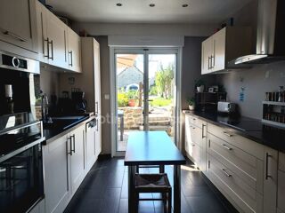  Maison � vendre 6 pi�ces 186 m�