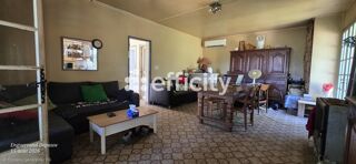  Maison à vendre 4 pièces 95 m²