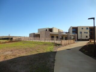  Appartement � vendre 3 pi�ces 62 m�