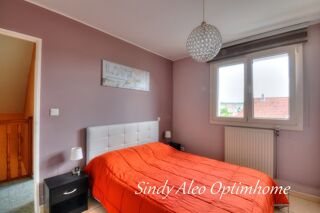  Maison � vendre 4 pi�ces 90 m�