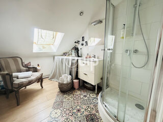  Immeuble � vendre 154 m�