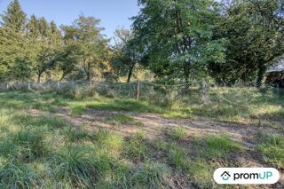  Terrain  vendre 4000 m