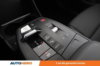 Serie 2 225e xDrive DKG7 245 ch 2023 occasion 92130 Issy-les-Moulineaux