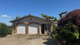  Maison � vendre 7 pi�ces 277 m�