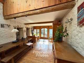  Maison à vendre 11 pièces 236 m²