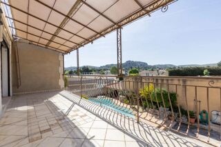  Maison � vendre 7 pi�ces 238 m�