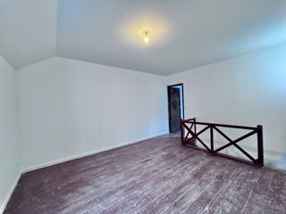Vente Maison Maison à vendre 5 pièces ROUBAIX (59) Roubaix