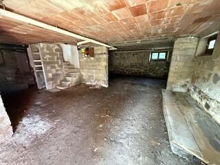  Maison � vendre 1 pi�ce 66 m�