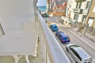 Vente Appartement PROPRIETES PRIVEES COTE D'OPALE  vous propose : Wimereux