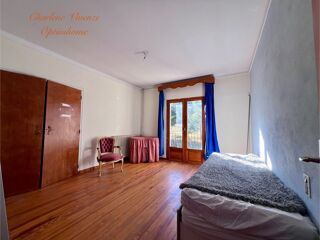  Maison � vendre 7 pi�ces 190 m�