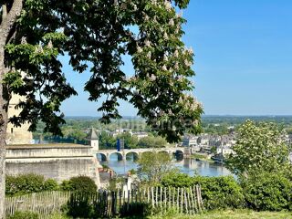  Propriété/château à vendre 11 pièces 328 m²