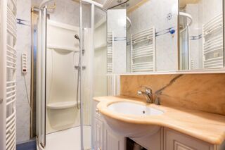  Maison � vendre 5 pi�ces 77 m�