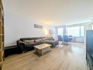  Appartement à vendre 3 pièces 83 m²