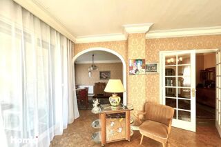  Appartement � vendre 5 pi�ces 131 m�