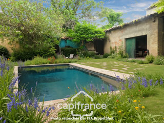  Remise / Grange  vendre 2 pices 90 m