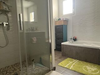  Maison � vendre 4 pi�ces 102 m�