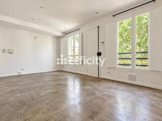  Maison à vendre 3 pièces 50 m²