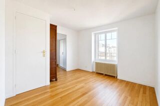  Maison à vendre 6 pièces 168 m²