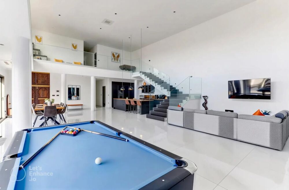 � vendre  Villa Riom (63200)