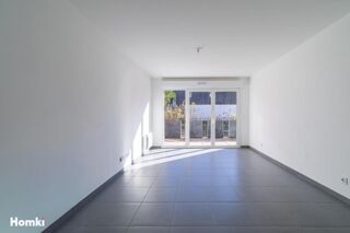  Appartement à vendre 2 pièces 42 m²