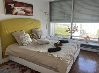  Appartement  vendre 4 pices 103 m