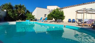  Propri�t�/ch�teau � vendre 8 pi�ces 242 m�